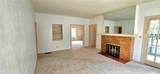 1027 William Street - Photo 11