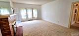 1027 William Street - Photo 12