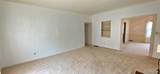 1027 William Street - Photo 13
