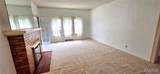 1027 William Street - Photo 14