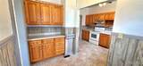 1027 William Street - Photo 15
