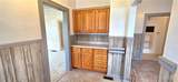 1027 William Street - Photo 16