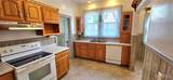 1027 William Street - Photo 17