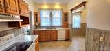 1027 William Street - Photo 18