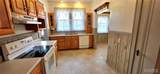 1027 William Street - Photo 19