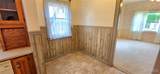 1027 William Street - Photo 20