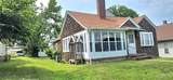 1027 William Street - Photo 3