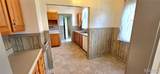 1027 William Street - Photo 21
