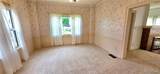 1027 William Street - Photo 22