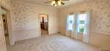 1027 William Street - Photo 23