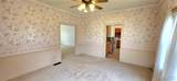1027 William Street - Photo 24
