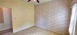 1027 William Street - Photo 25