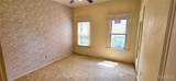 1027 William Street - Photo 26