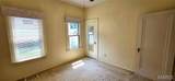 1027 William Street - Photo 27