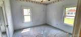 1027 William Street - Photo 28
