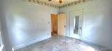 1027 William Street - Photo 29