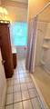 1027 William Street - Photo 30