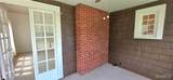 1027 William Street - Photo 4
