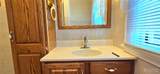 1027 William Street - Photo 31