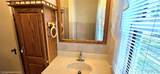 1027 William Street - Photo 32