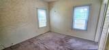 1027 William Street - Photo 33
