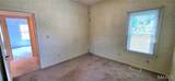 1027 William Street - Photo 34