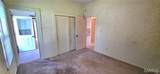 1027 William Street - Photo 35