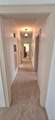 1027 William Street - Photo 37