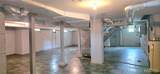 1027 William Street - Photo 40