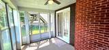 1027 William Street - Photo 5