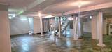 1027 William Street - Photo 41