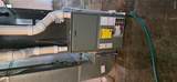 1027 William Street - Photo 43