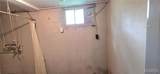 1027 William Street - Photo 45