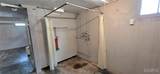 1027 William Street - Photo 46