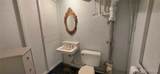 1027 William Street - Photo 47