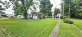 1027 William Street - Photo 48