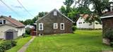 1027 William Street - Photo 49