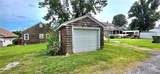 1027 William Street - Photo 50