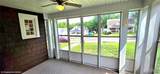 1027 William Street - Photo 6