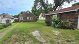 1027 William Street - Photo 51