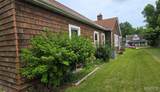 1027 William Street - Photo 52