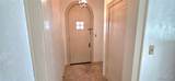 1027 William Street - Photo 7
