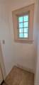 1027 William Street - Photo 8