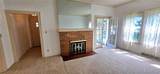 1027 William Street - Photo 9