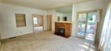 1027 William Street - Photo 10