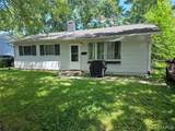 112 Saint Dorothy Drive - Photo 1