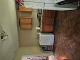 112 Saint Dorothy Drive - Photo 2