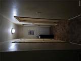 112 Saint Dorothy Drive - Photo 3