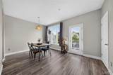 3318 Shutten Way - Photo 11