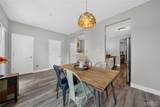 3318 Shutten Way - Photo 13